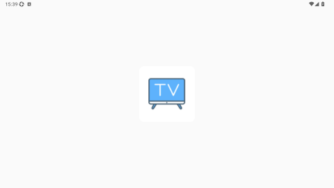 LX TV 1.0 安卓版 0