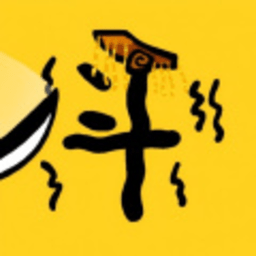 赵云与阿斗解锁版