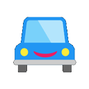 kinestop防晕车
