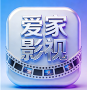 爱家直播