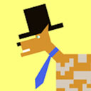 HorseyGame赛马