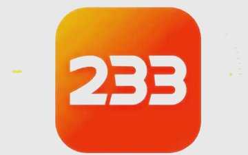 233乐园版本合集