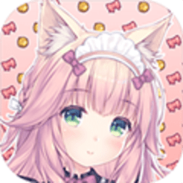 猫娘乐园汉化版