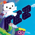 fez