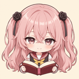 Shiori轻小说