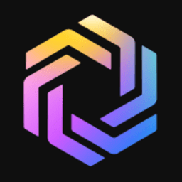 极梦ai短视频制作app
