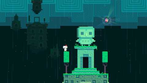 fez 1.5 安卓版 3