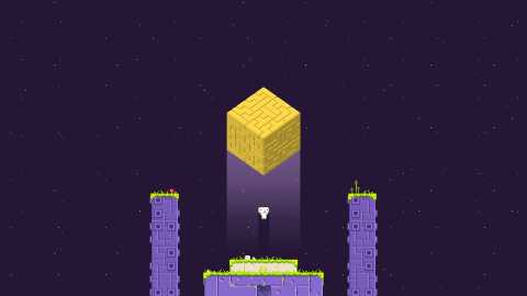 fez 1.5 安卓版 0