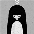 她的树谜屋