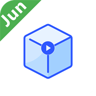 嗷呜Box最新版下载-嗷呜Box官方版下载