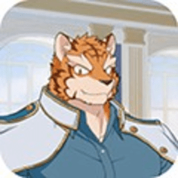 骑士学院汉化版
