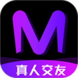 魅聊
