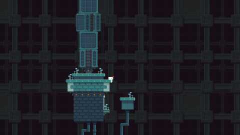 fez 1.5 安卓版 1