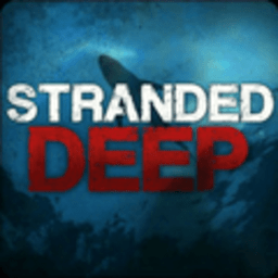 深海搁浅荒岛求生中文版