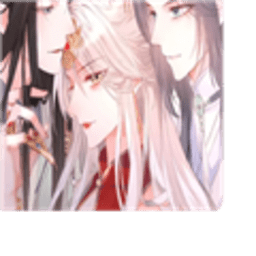 少女成长手札
