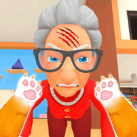 CatChaosPrankster