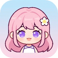 樱读