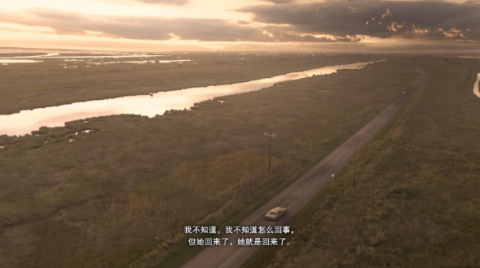 生化危机7 1.1-a8xx 安卓版 0