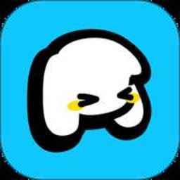 Pata养宠