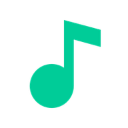 OtterMusic