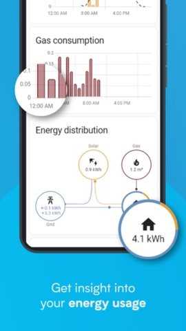 Home Assistant 2026.8.3-full 最新版 2