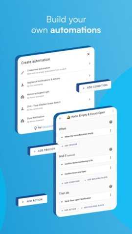 Home Assistant 2026.8.3-full 最新版 3