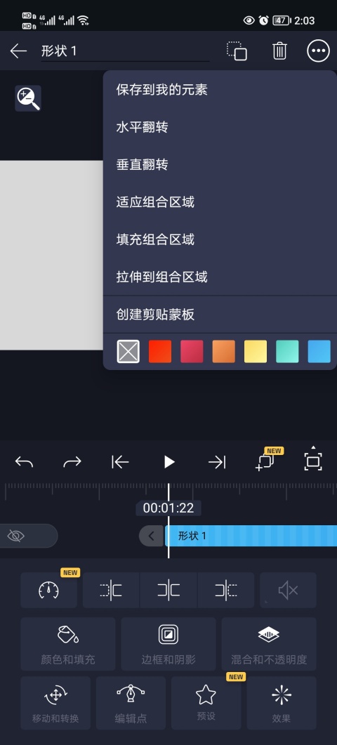 ce257bac6ef38d035b96d4b603ea847b.jpg
