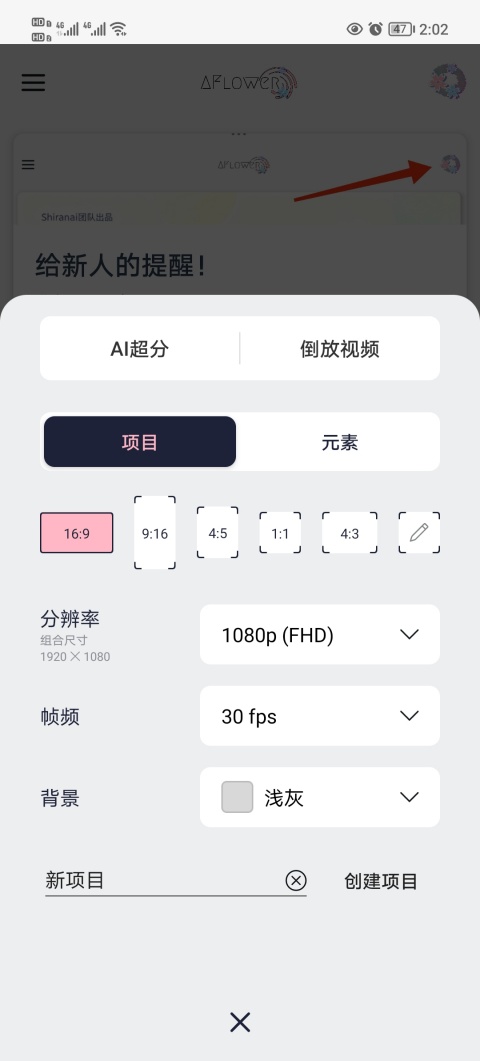 08f06465996680de60ac4beb10910105.jpg