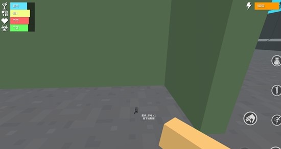 1a598fc5665777a1f46a309e4498406b.jpg