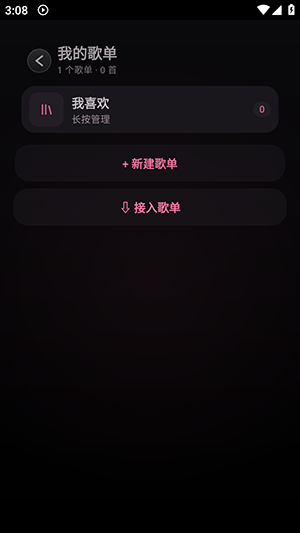 451d48c4b4822da2ed30edeab45f0da5.jpg