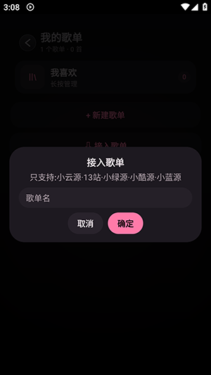 ce257bac6ef38d035b96d4b603ea847b.jpg