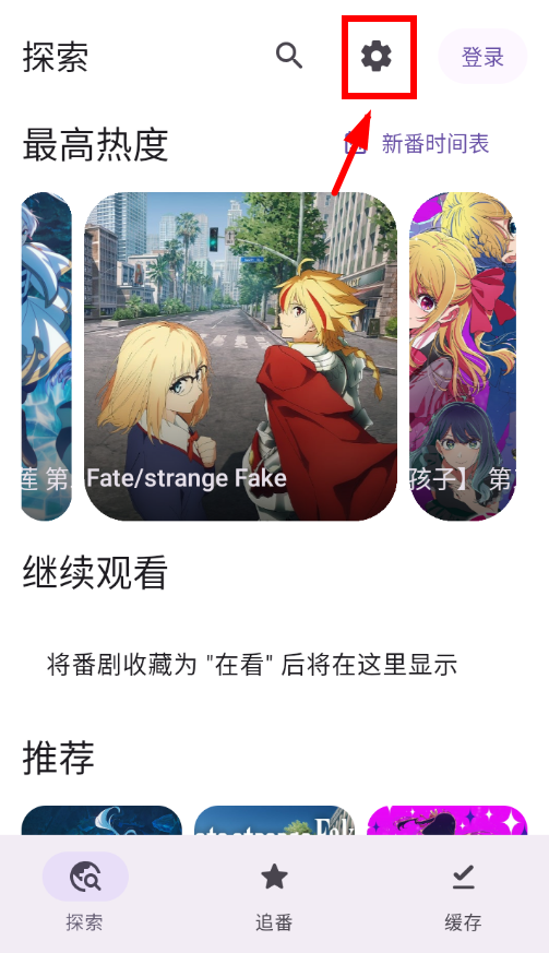 a8fb085c-1e97-420c-b609-91f3ae6f850d.png
