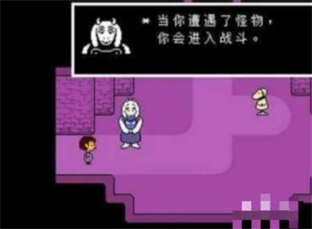 最后的呼吸