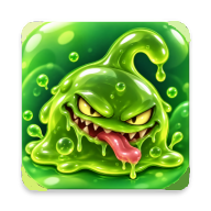 SLIME软件库