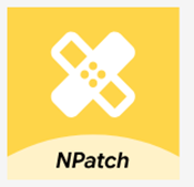 NPatch
