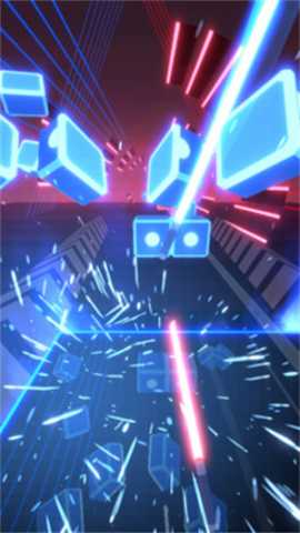 节奏音速 1.0.1 安卓版 0
