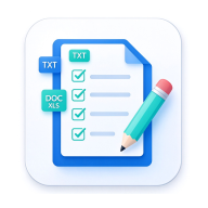 PracticeHelper