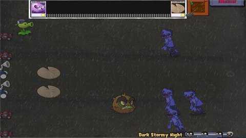 植物大战僵尸求生之路版 3.7.0 安卓版 1