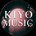 kiyomusic
