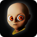 thebabyinyellow圣诞节