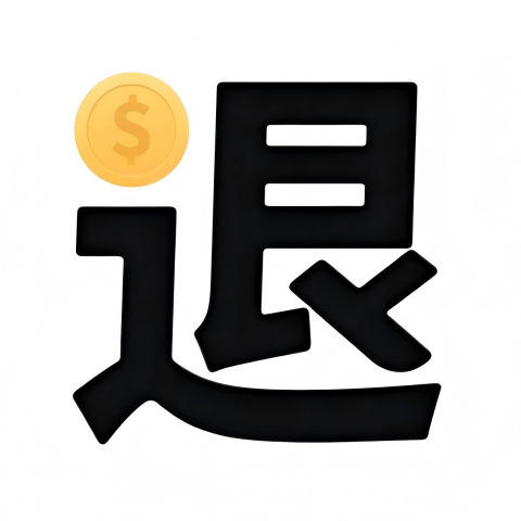 续费藏挺深啊