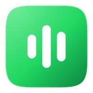 Flutify