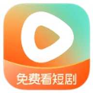 红果清屏助手
