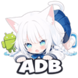 SkyADB助手