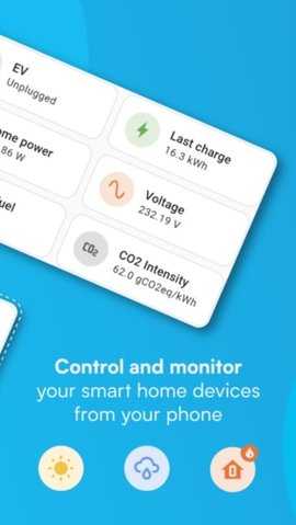 Home Assistant 2026.8.3-full 最新版 1