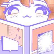 漫读阅读器