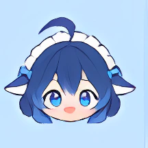 ​泡泡鲸清晰版