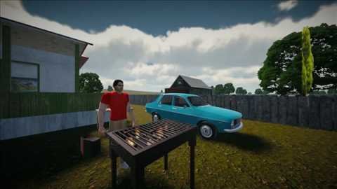 0797c596d6463e2b2aa99ed284c6b4f1.jpg