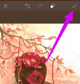 美易picsart旧版本2022