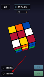 201718262tbj (1).png
